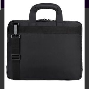 15.6" Revolution Checkpoint-Friendly Briefcase
